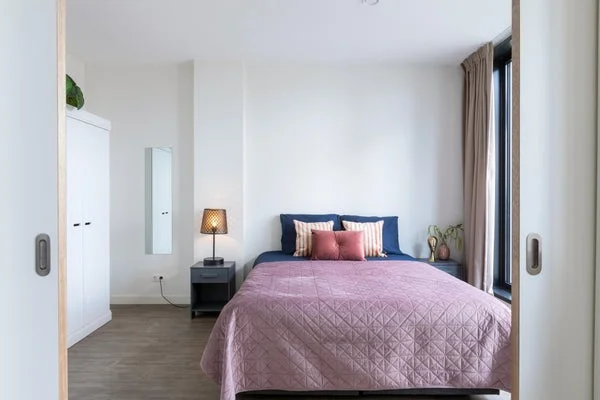 Rental property 5