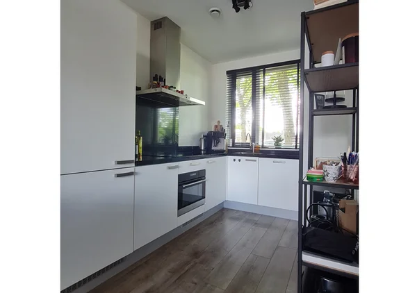 Rental property 5