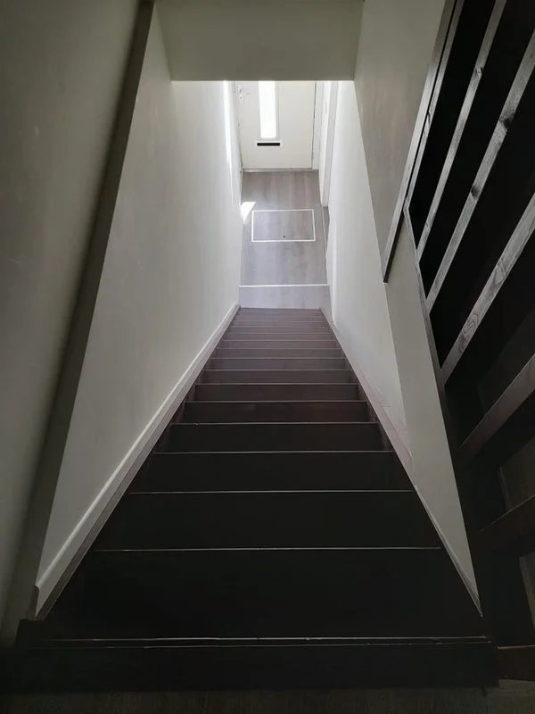 Rental property 5