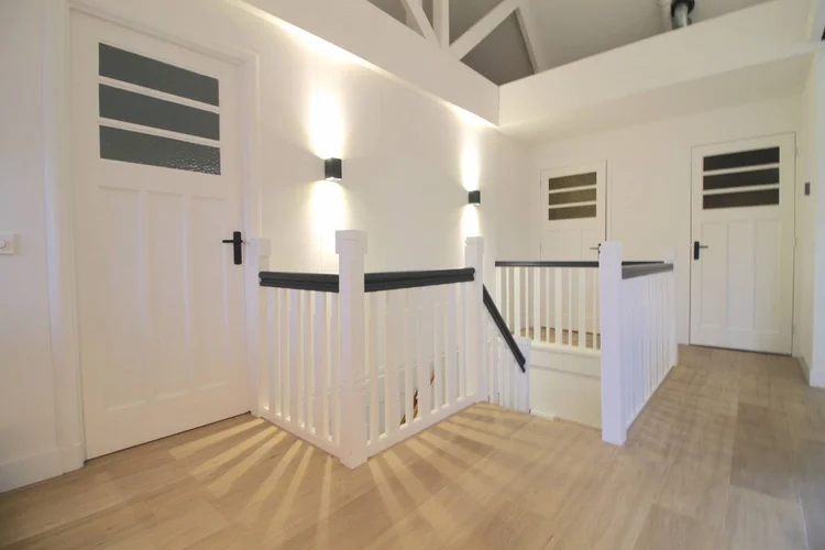 Rental property 5