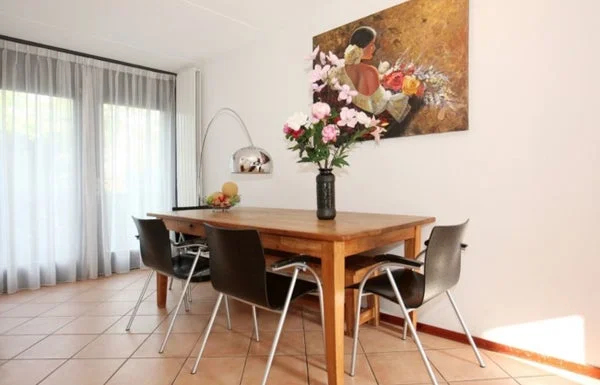 Rental property 5