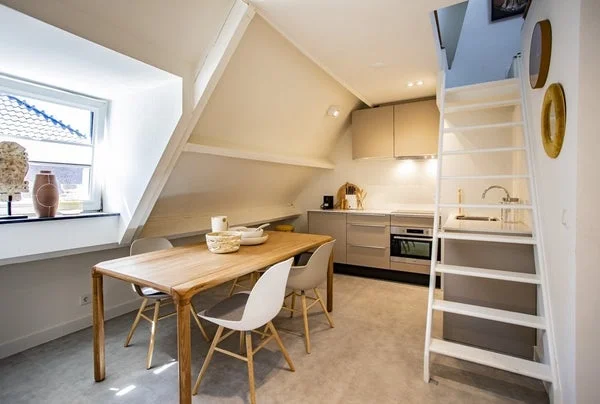 Rental property 5