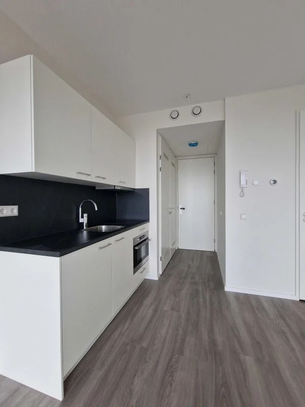 Rental property 5