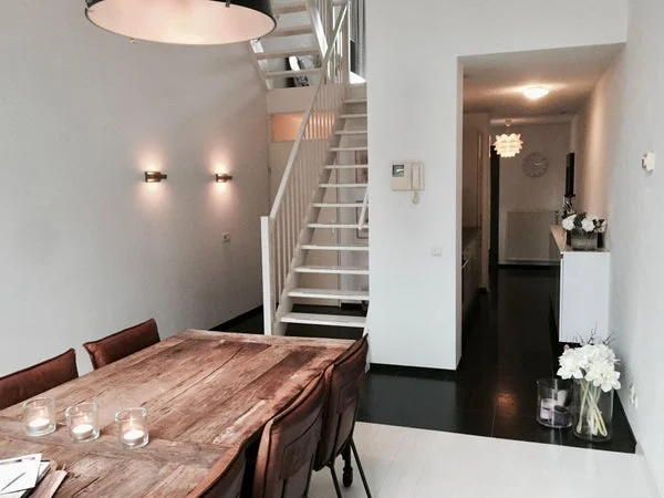 Rental property 5