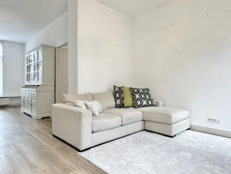 Rental property 5