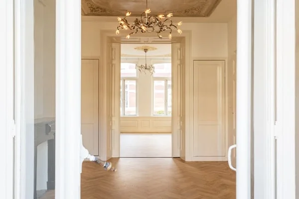 Rental property 5