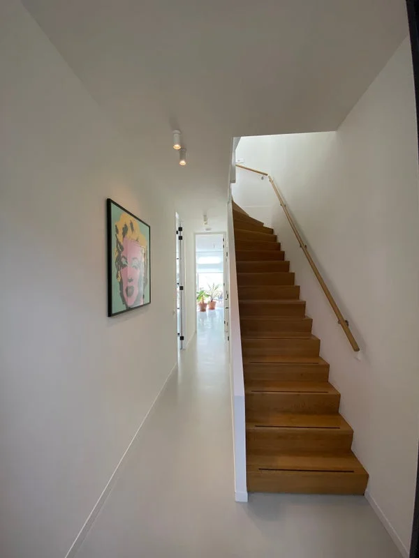Rental property 5