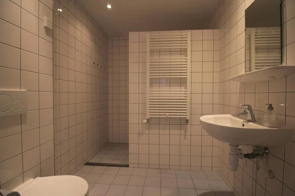 Rental property 5