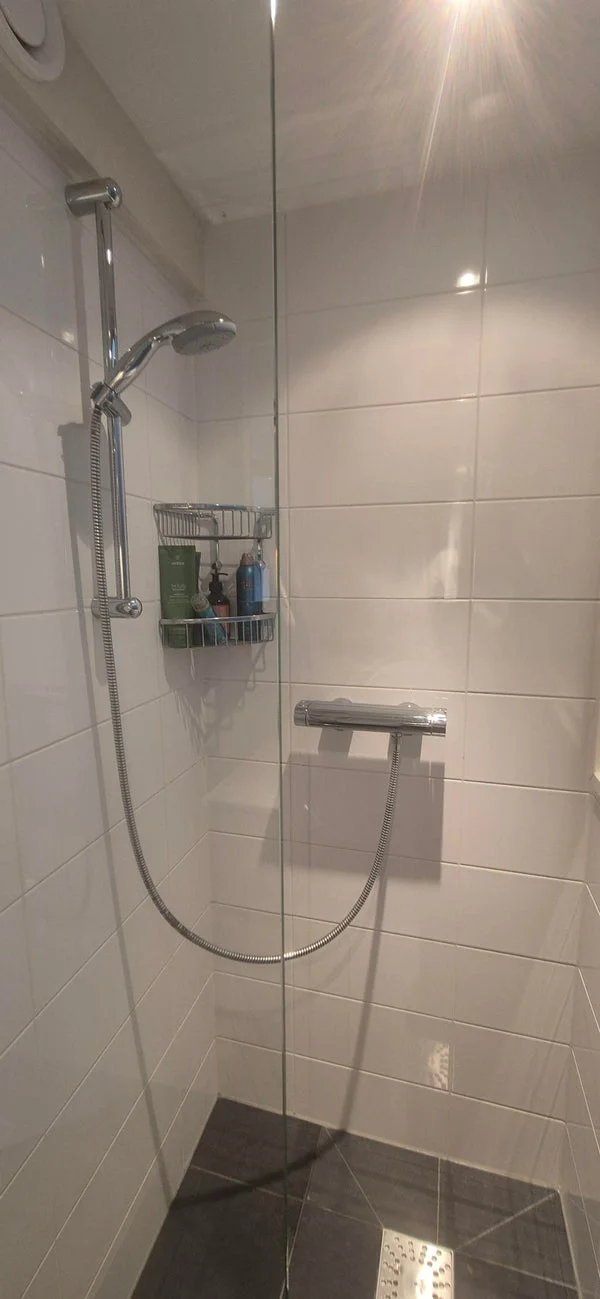 Rental property 5