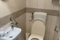 Rental property 5