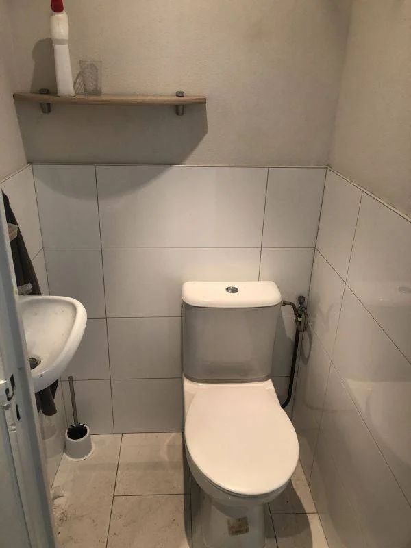Rental property 5