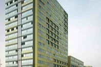 Rental property 5