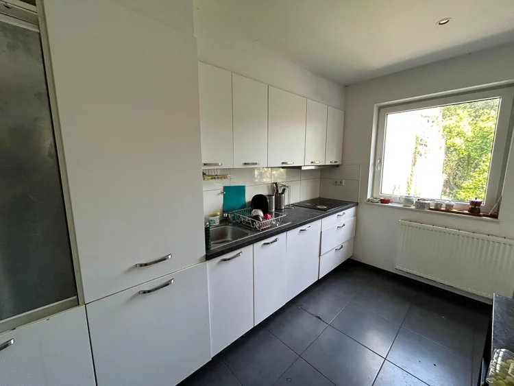 Rental property 4