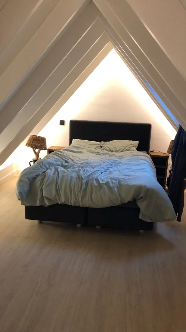 Rental property 5