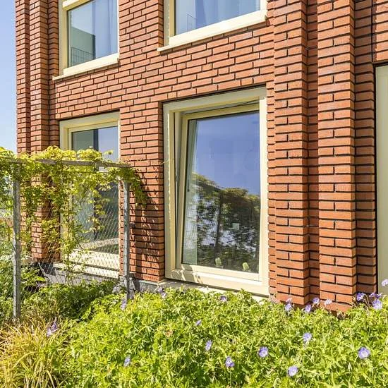 Rental property 5