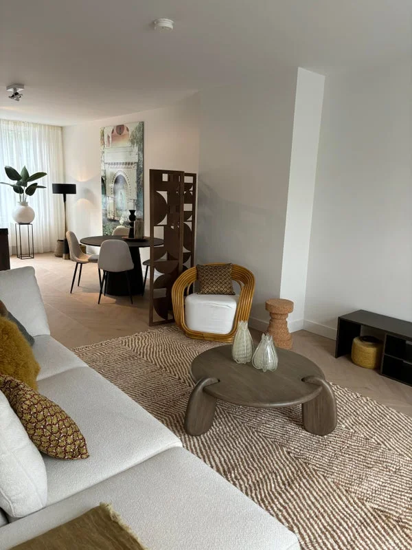 Rental property 5