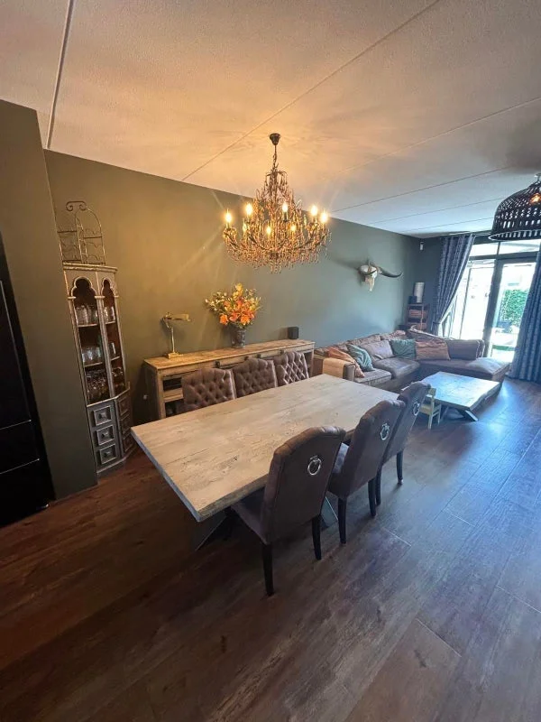 Rental property 5
