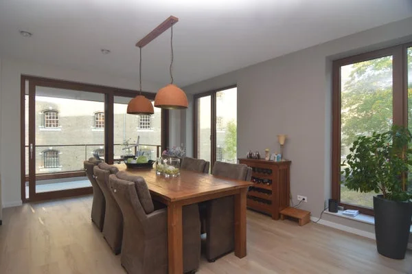 Rental property 5