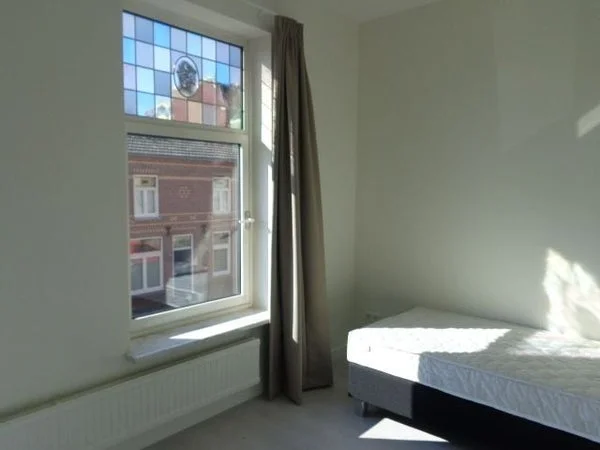 Rental property 5