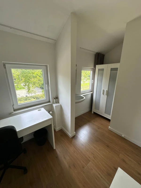 Rental property 5
