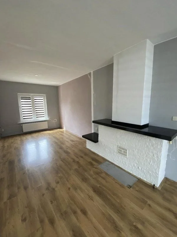 Rental property 5