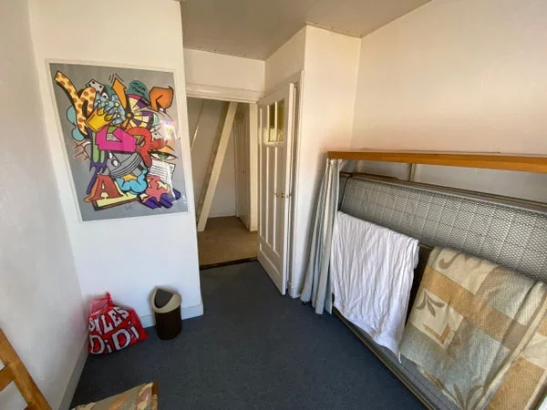 Rental property 5