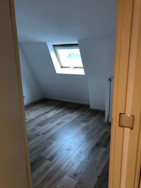 Rental property 5