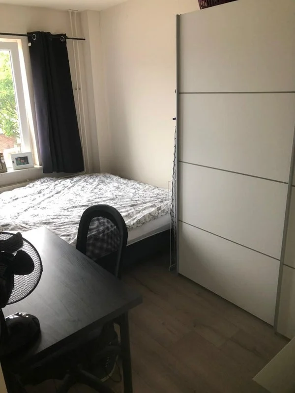 Rental property 5