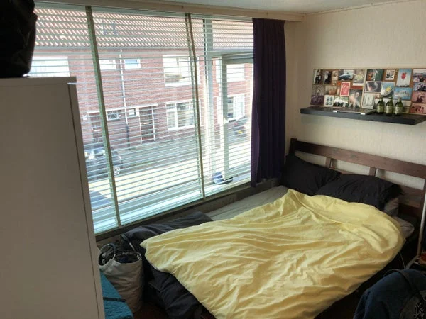 Rental property 5