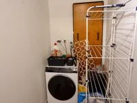 Rental property 5