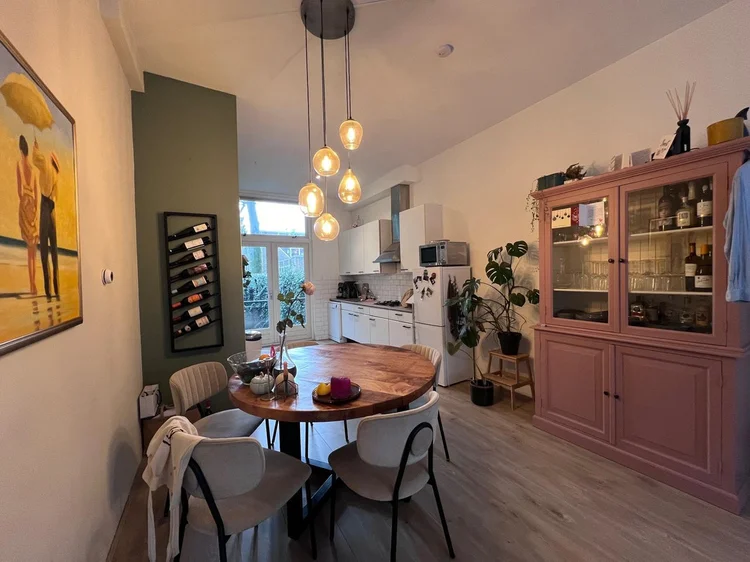 Rental property 5