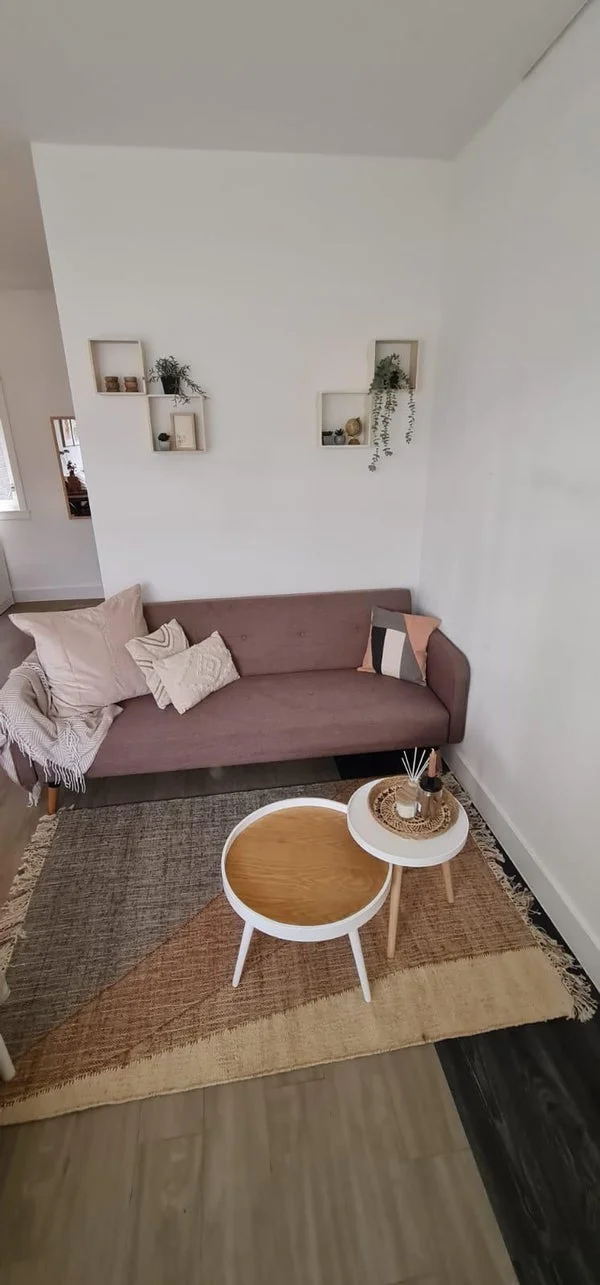 Rental property 5