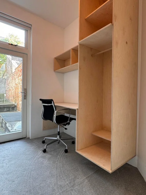 Rental property 5