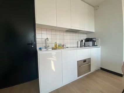 Rental property 5