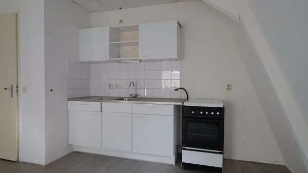 Rental property 5