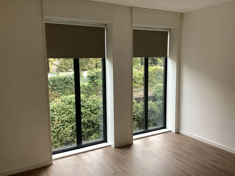 Rental property 5