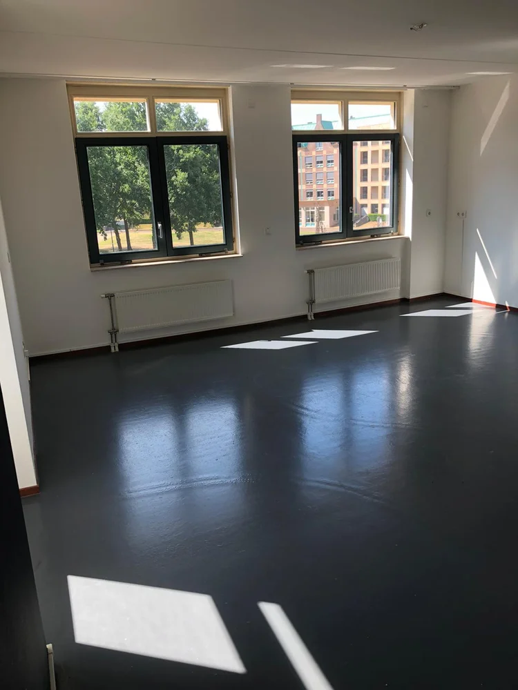 Rental property 5