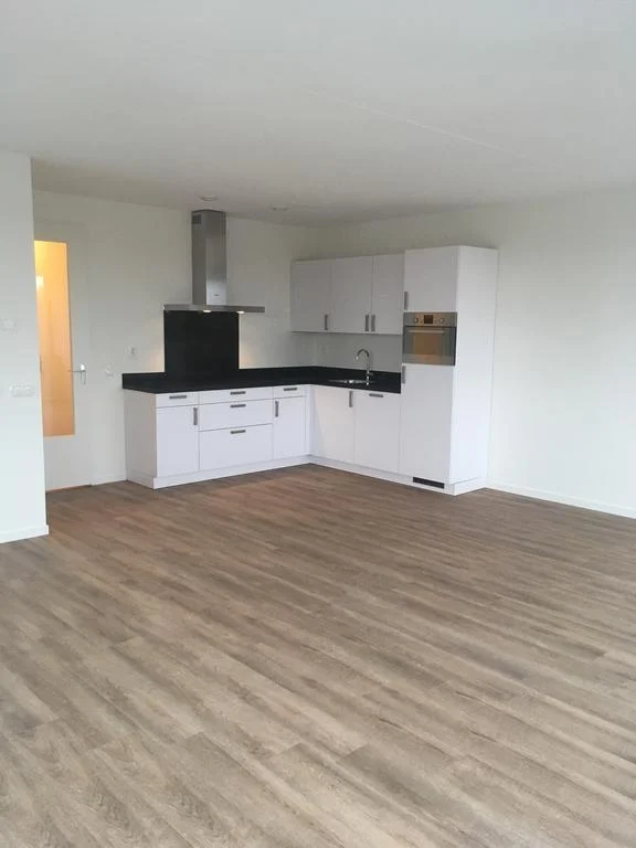 Rental property 5