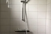 Rental property 5