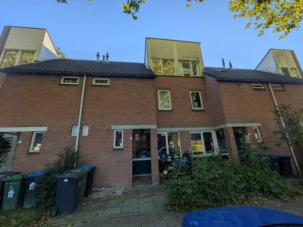 Rental property 5