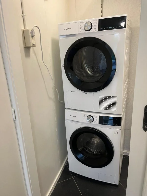 Rental property 5
