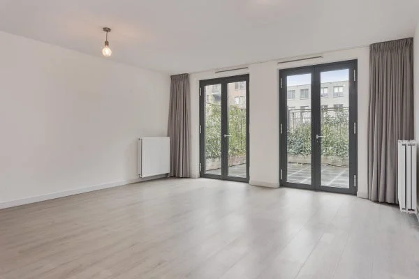 Rental property 5