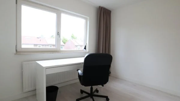 Rental property 5