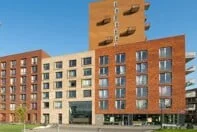 Rental property 5