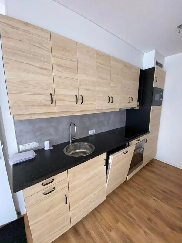 Rental property 5