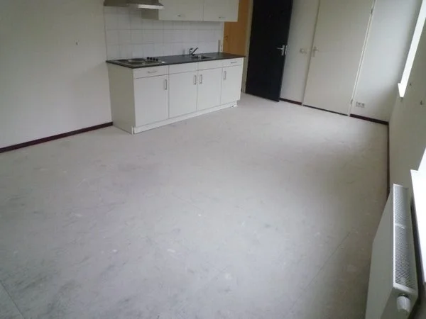 Rental property 5