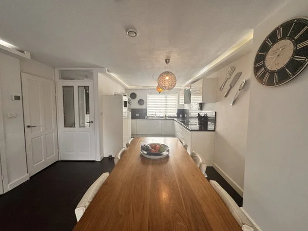 Rental property 5
