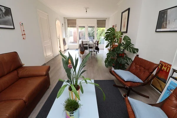 Rental property 5