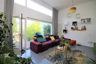 Rental property 5