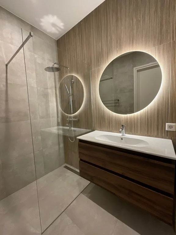 Rental property 5